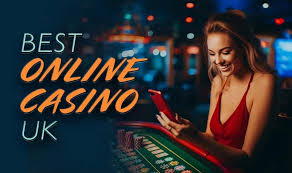 Discover the Best Online Betting Sites UK 8 Discover the Best Online Betting Sites UK 8