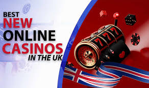Discover the Best Online Betting Sites UK 8 Discover the Best Online Betting Sites UK 8