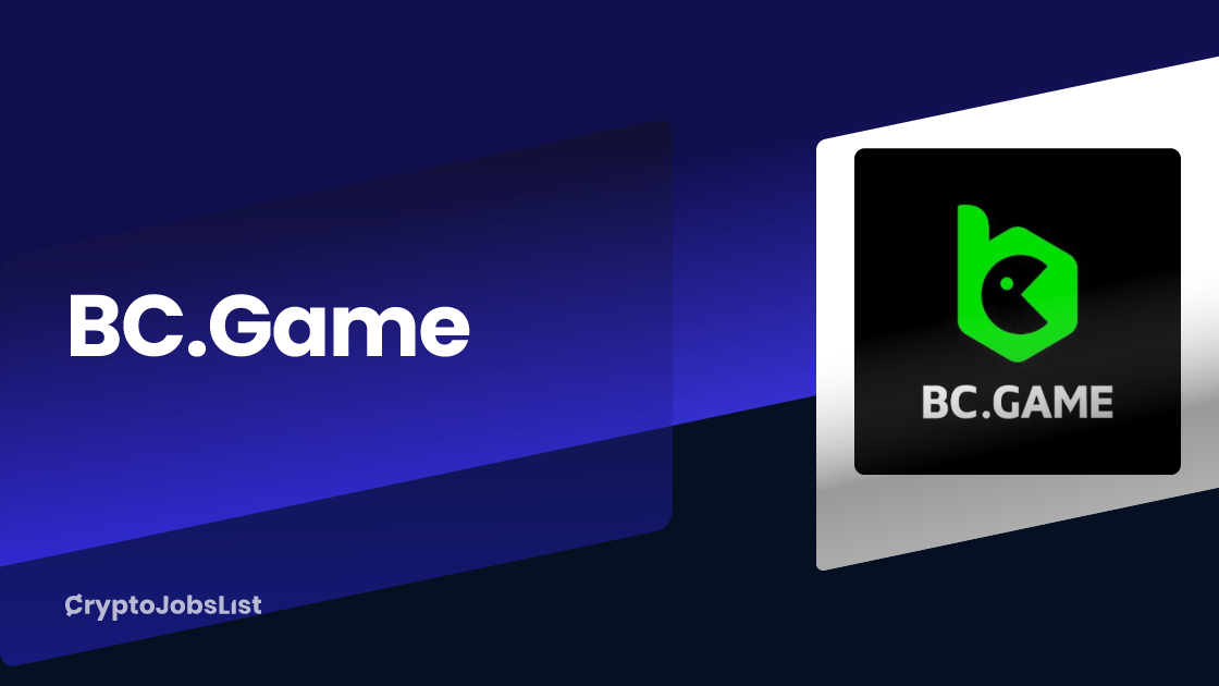 Discover the Exciting World of Bonus Code BC Casino Discover the Exciting World of Bonus Code BC Casino