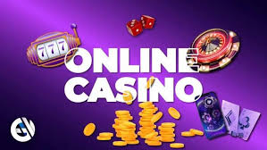 Discover the Exciting World of Dealbet Casino 11