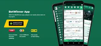 Exciting BetWinner Bonus Offers and Promotions Exciting BetWinner Bonus Offers and Promotions