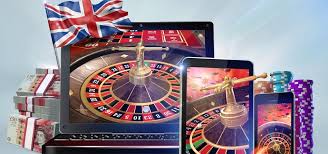 Exciting Opportunities A List of New Online Betting Platforms in 2023