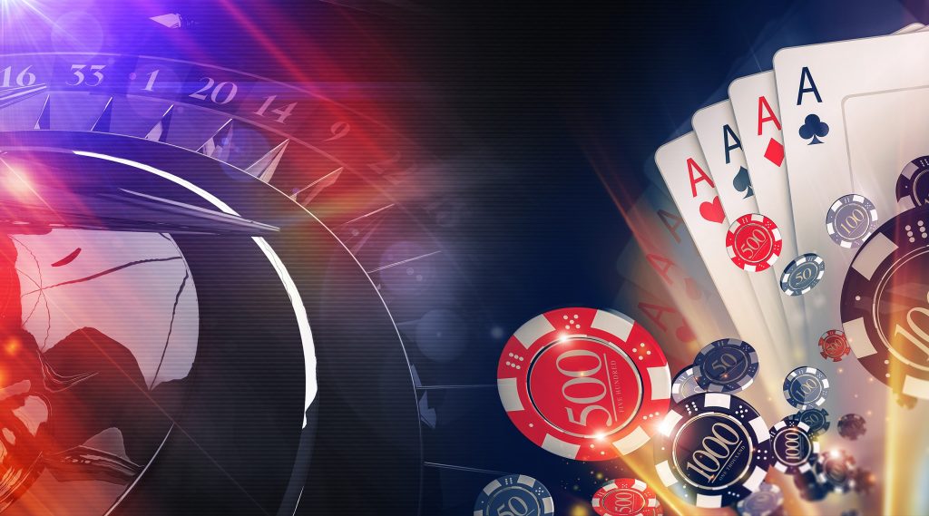 Exciting Opportunities A List of New Online Betting Platforms in 2023