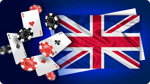 Exciting Opportunities A List of New Online Betting Platforms in 2023