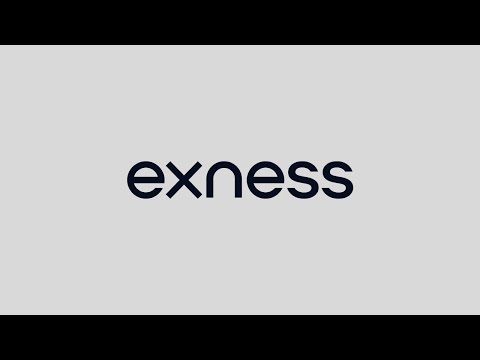 Exness Bitcoin Withdrawal A Comprehensive Guide to Smooth Transactions