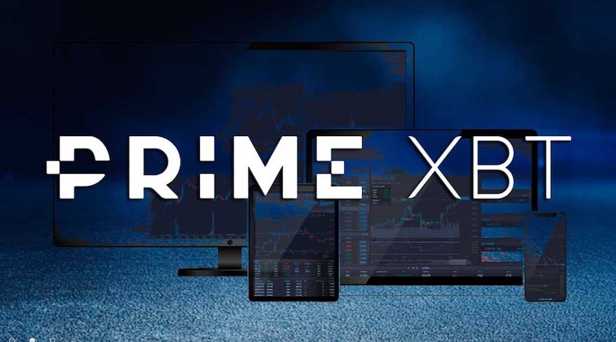 Exploring the Benefits of PrimeXBT Online Trading Exploring the Benefits of PrimeXBT Online Trading