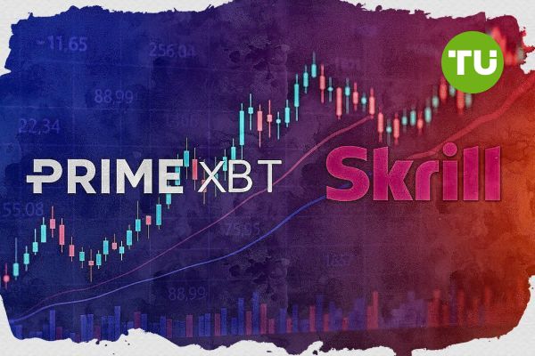 Exploring the Benefits of PrimeXBT Online Trading Exploring the Benefits of PrimeXBT Online Trading