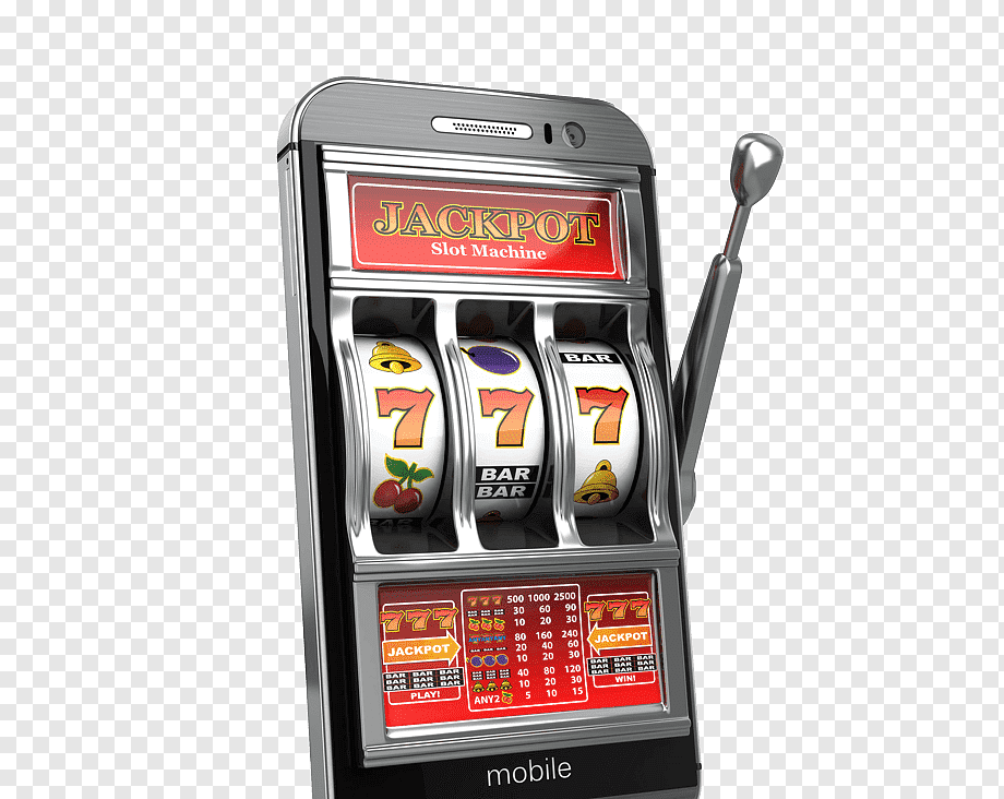 5 Advanced Slot Machine Strategies That Actually Work in 2024 5 Advanced Slot Machine Strategies That Actually Work in 2024