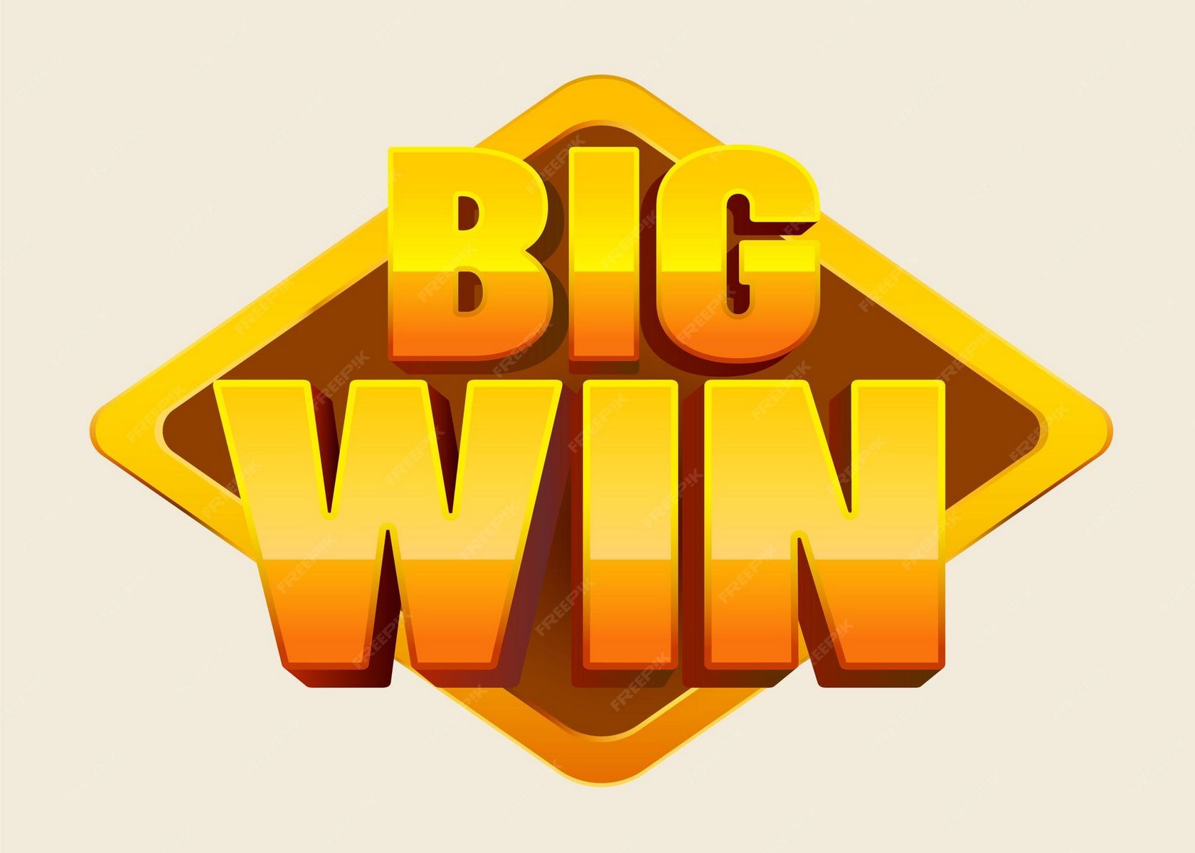 Big Wins Live Gambling Enterprise