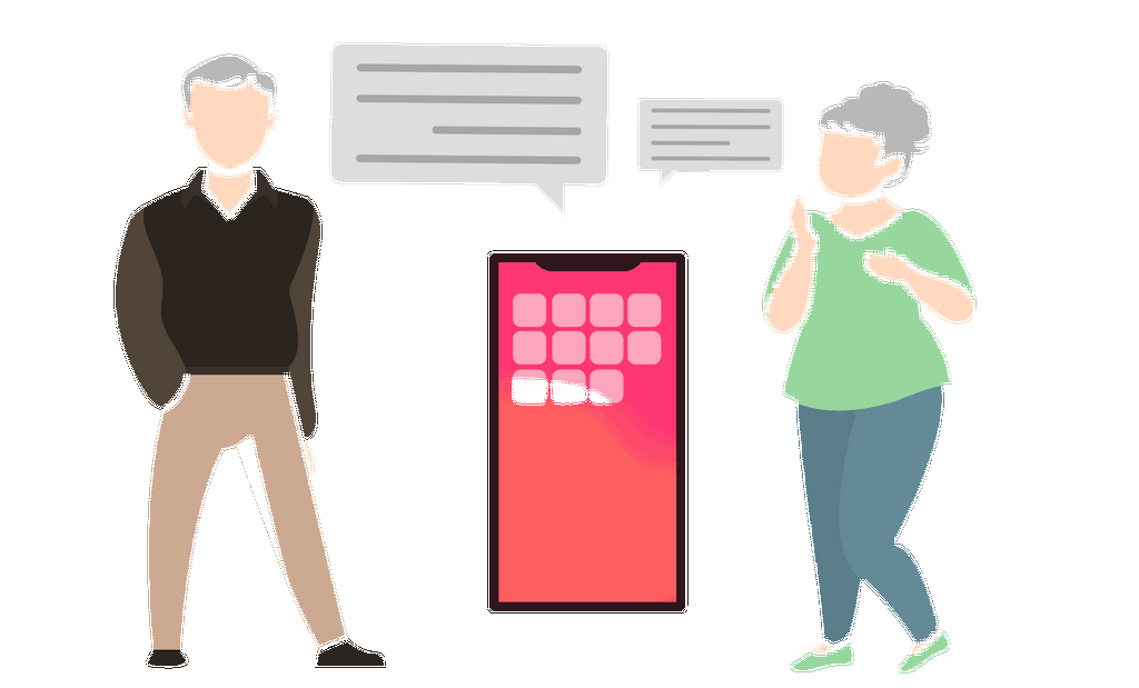 Is SofiaDate Legit or a Scam? Safety And Security & User Depend On