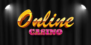 Nejlepší cz casino online Zábava a šance na výhru Nejlepší cz casino online Zábava a šance na výhru