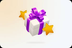 Online casina pro ceske hrace – Vše, co potřebujete vědět 8