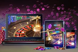 Online Casino Return-to-Player (RTP) Explained 2 Online Casino Return-to-Player (RTP) Explained 2