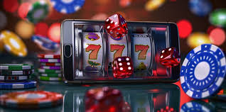 Online Casino Vklad Přes Paysafecard Jak Bezpečně Hraní Bez Starostí Online Casino Vklad Přes Paysafecard Jak Bezpečně Hraní Bez Starostí