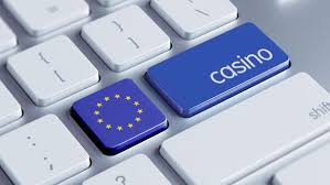 Online Casino Vklad Přes Paysafecard Jak Bezpečně Hraní Bez Starostí Online Casino Vklad Přes Paysafecard Jak Bezpečně Hraní Bez Starostí