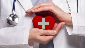 Systemische Antimykotika Ein Überblick über deren Anwendung und Wirkungsweise Systemische Antimykotika Ein Überblick über deren Anwendung und Wirkungsweise