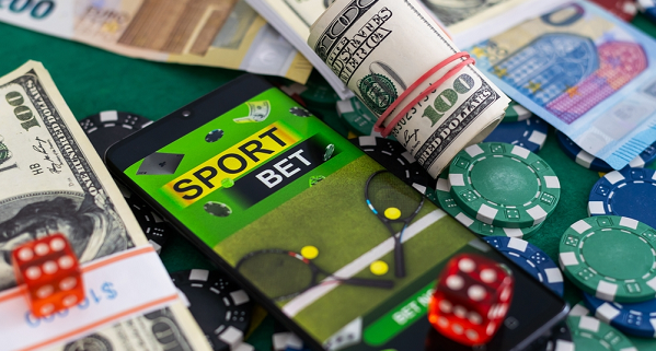 The Ultimate Guide to Betwinner Features, Offers, and Sports Betting The Ultimate Guide to Betwinner Features, Offers, and Sports Betting