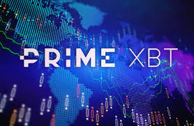 Understanding PrimeXBT Live Trading 8 Understanding PrimeXBT Live Trading 8