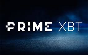 Understanding PrimeXBT Live Trading 8 Understanding PrimeXBT Live Trading 8
