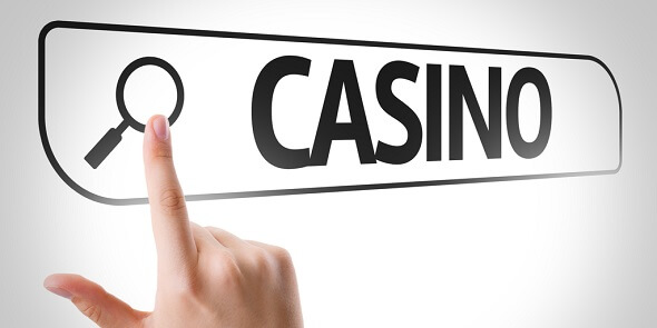 Zahranicne online casino Objevte vzrušení z hraní odkudkoliv Zahranicne online casino Objevte vzrušení z hraní odkudkoliv