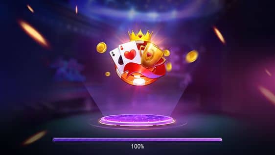 Zahranicne online casino Objevte vzrušení z hraní odkudkoliv Zahranicne online casino Objevte vzrušení z hraní odkudkoliv