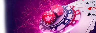 Zahranicne online casino Objevte vzrušení z hraní odkudkoliv Zahranicne online casino Objevte vzrušení z hraní odkudkoliv