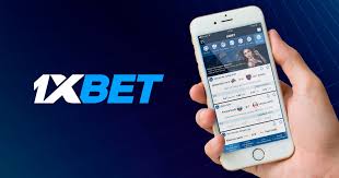 1xBet Cambodia Download APP Your Ultimate Betting Experience 1xBet Cambodia Download APP Your Ultimate Betting Experience