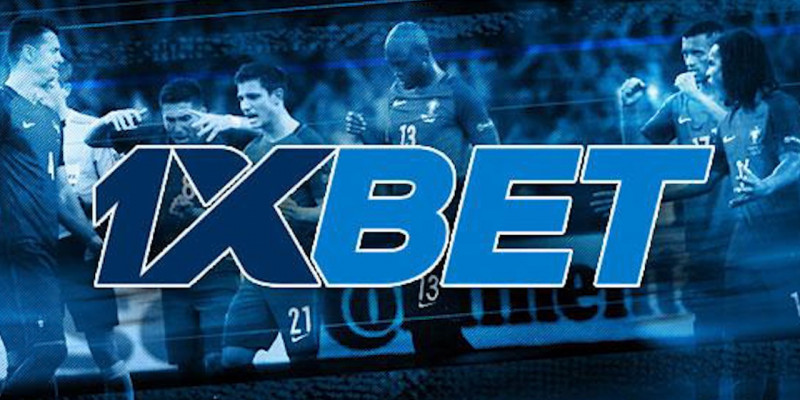 1xBet Volleyball Everything You Need to Know About Betting 1xBet Volleyball Everything You Need to Know About Betting