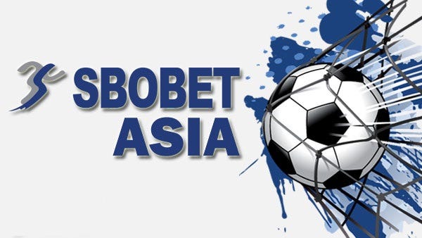 Agen Bola Sbobet88 Panduan Lengkap untuk Pemain Judi Online Agen Bola Sbobet88 Panduan Lengkap untuk Pemain Judi Online