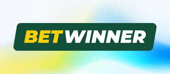 Descubre los Bonos de BetWinner ¡Aprovecha al Máximo tus Apuestas! Descubre los Bonos de BetWinner ¡Aprovecha al Máximo tus Apuestas!