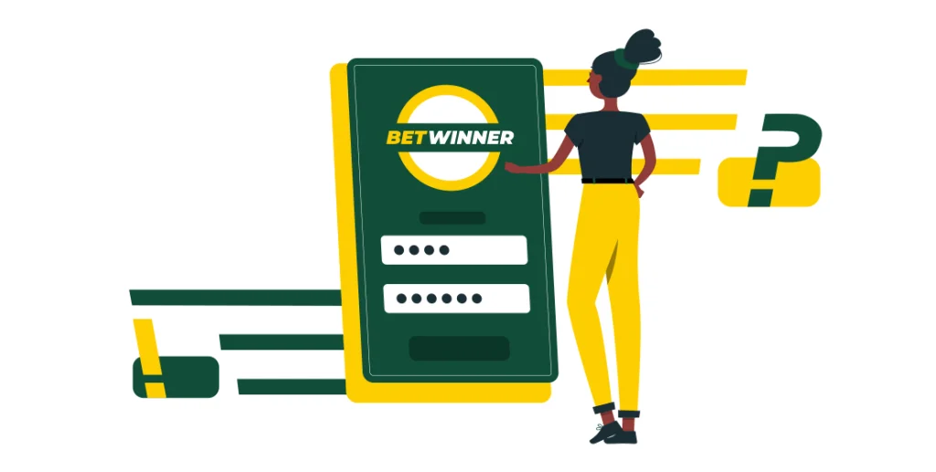 Descubre los Bonos de BetWinner ¡Aprovecha al Máximo tus Apuestas! Descubre los Bonos de BetWinner ¡Aprovecha al Máximo tus Apuestas!