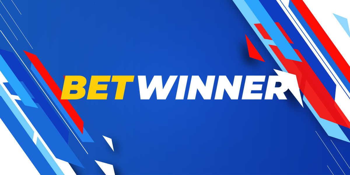 Descubre los Bonos de BetWinner ¡Aprovecha al Máximo tus Apuestas! Descubre los Bonos de BetWinner ¡Aprovecha al Máximo tus Apuestas!
