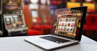 Discover the Excitement of Casino Libet 6 Discover the Excitement of Casino Libet 6