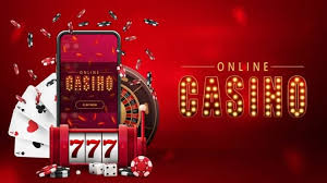 Discover the Excitement of Casino Libet 6 Discover the Excitement of Casino Libet 6