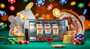 Discover the Exciting World of Biamo Bet Casino & Sportsbook 8 Discover the Exciting World of Biamo Bet Casino & Sportsbook 8