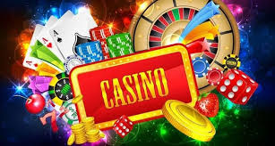 Discover the Exciting World of Biamo Bet Casino & Sportsbook 8 Discover the Exciting World of Biamo Bet Casino & Sportsbook 8