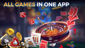 Discover the Exciting World of Slots Angels Casino 26 Discover the Exciting World of Slots Angels Casino 26