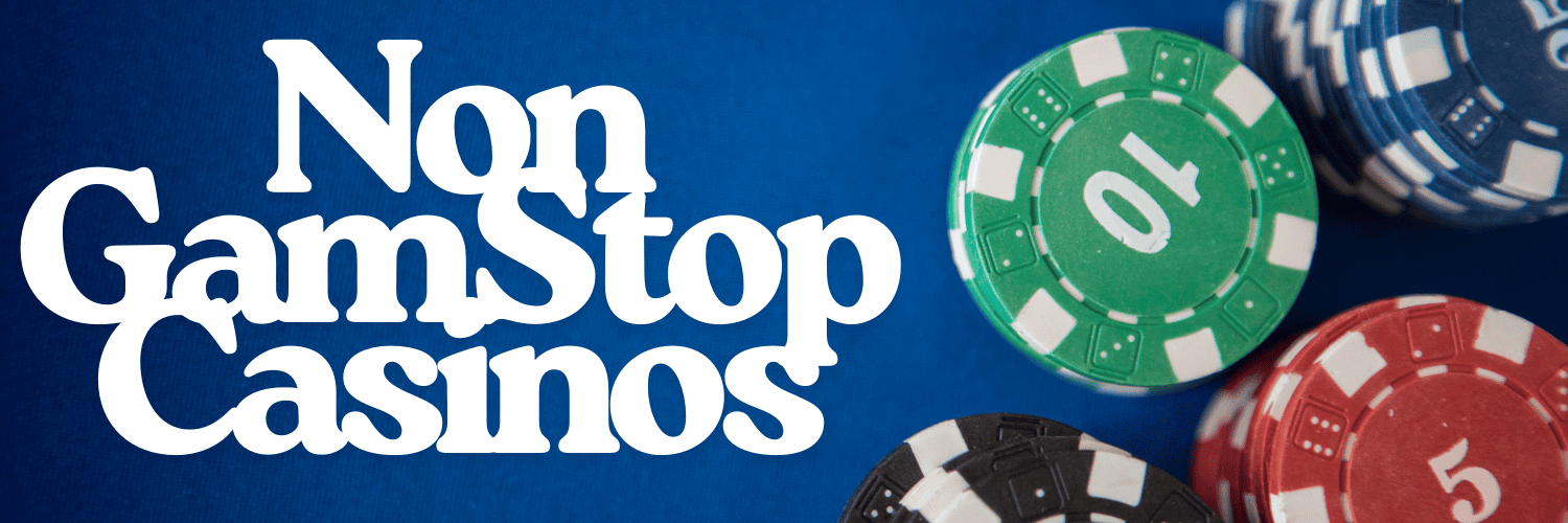 Discovering Casinos Not on Gamstop UK A Complete Guide Discovering Casinos Not on Gamstop UK A Complete Guide