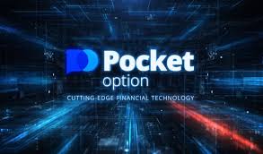 Discovering the Benefits of Broker Pocket Option for Online Trading