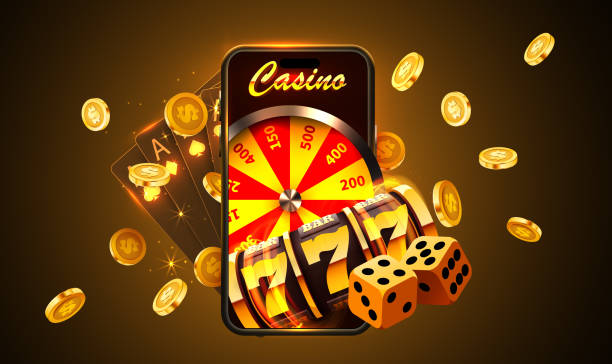 Experience Casino Freedom Like Never Before Unlock Unparalleled Entertainment