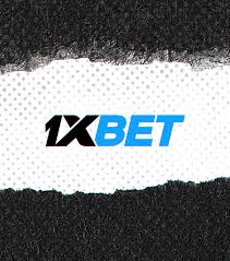 Explore the 1xBet Mobile Version for Ultimate Betting Experience Explore the 1xBet Mobile Version for Ultimate Betting Experience