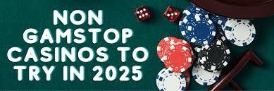 Exploring Casinos in the UK Not on Gamstop 582169704 Exploring Casinos in the UK Not on Gamstop 582169704