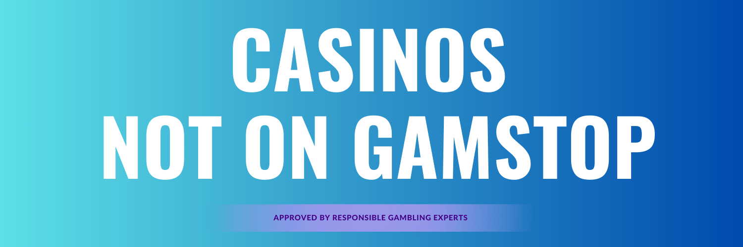Exploring Casinos Not Listed on Gamstop 778008672 Exploring Casinos Not Listed on Gamstop 778008672