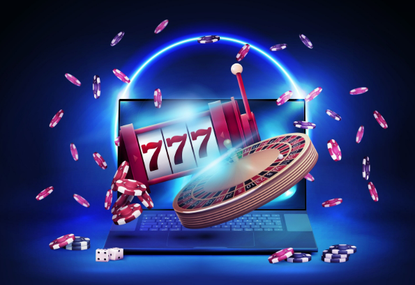 Exploring Casinos Not Registered on Gamstop Opportunities and Risks 659924141 Exploring Casinos Not Registered on Gamstop Opportunities and Risks 659924141