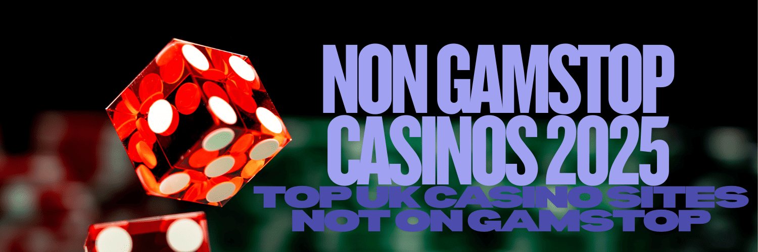 Exploring Non Gamstop UK Casinos A Comprehensive Guide 606479735 Exploring Non Gamstop UK Casinos A Comprehensive Guide 606479735