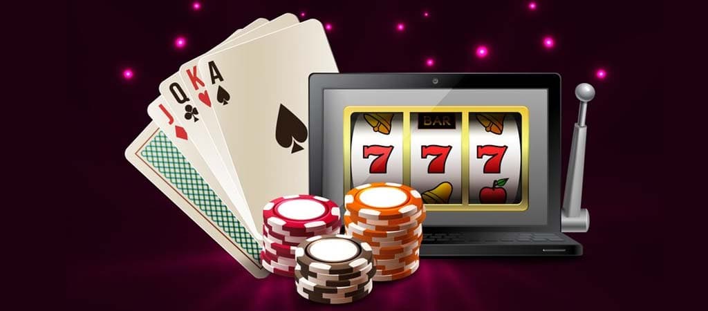 Fedezd fel az új online kaszinók világát 1009711891 Fedezd fel az új online kaszinók világát 1009711891