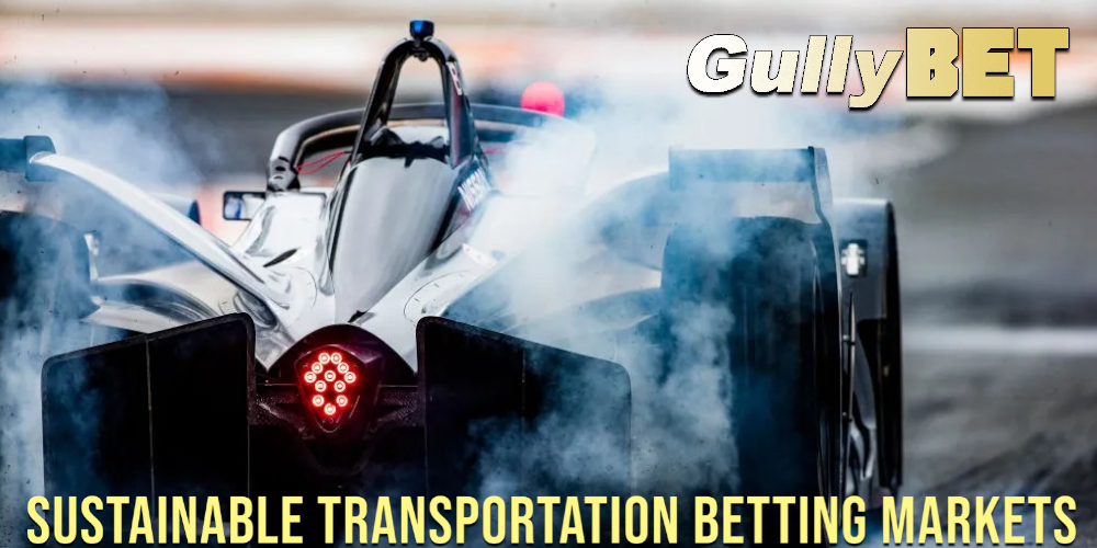 How to Register on GullyBet A Comprehensive Guide
