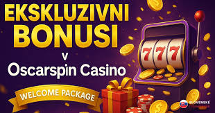 Online Kasína SK - Váš Sprievodca Svetom Hrania Online Kasína SK - Váš Sprievodca Svetom Hrania