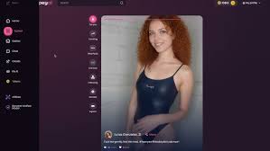 Swipey AI Porn Videos A Revolution in Adult Entertainment