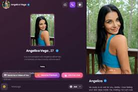 Swipey AI Porn Videos A Revolution in Adult Entertainment